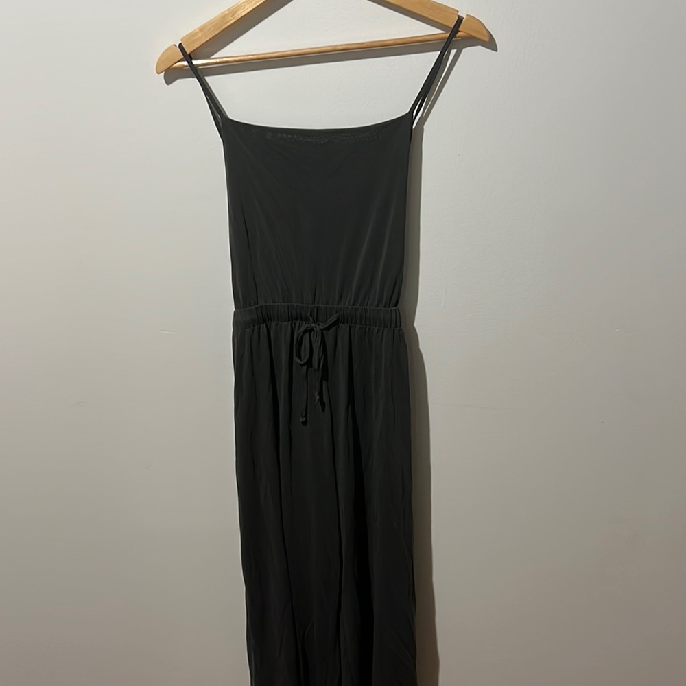 American Eagle Romper